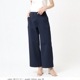 20%OFFPRE SALEݥоݡϢâåץɥ磻  CA6754