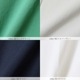 20%OFFPRE SALEݥоݡϢâåץɥ磻  CA6754
