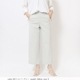 20%OFFPRE SALEݥоݡϢâåץɥ磻  CA6754