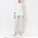 20%OFFPRE SALEݥоݡϢâåץɥ磻  CA6754
