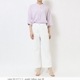 20%OFFPRE SALEݥоݡϢâåץɥ磻  CA6754