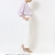 20%OFFPRE SALEݥоݡϢâåץɥ磻  CA6754