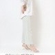 20%OFFPRE SALEݥоݡϢâåץɥ磻  CA6754