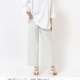 20%OFFPRE SALEݥоݡϢâåץɥ磻  CA6754