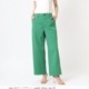 20%OFFPRE SALEݥоݡϢâåץɥ磻  CA6754