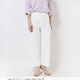 20%OFFPRE SALEݥоݡϢâåץɥ磻  CA6754