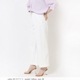 20%OFFPRE SALEݥоݡϢâåץɥ磻  CA6754