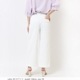 20%OFFPRE SALEݥоݡϢâåץɥ磻  CA6754