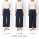 20%OFFPRE SALEݥоݡϢâåץɥ磻  CA6754