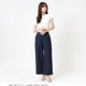 20%OFFPRE SALEݥоݡϢâåץɥ磻  CA6754