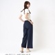 20%OFFPRE SALEݥоݡϢâåץɥ磻  CA6754