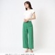 20%OFFPRE SALEݥоݡϢâåץɥ磻  CA6754