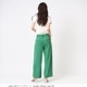 20%OFFPRE SALEݥоݡϢâåץɥ磻  CA6754