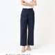 20%OFFPRE SALEݥоݡϢâåץɥ磻  CA6754