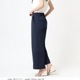 20%OFFPRE SALEݥоݡϢâåץɥ磻  CA6754