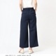 20%OFFPRE SALEݥоݡϢâåץɥ磻  CA6754