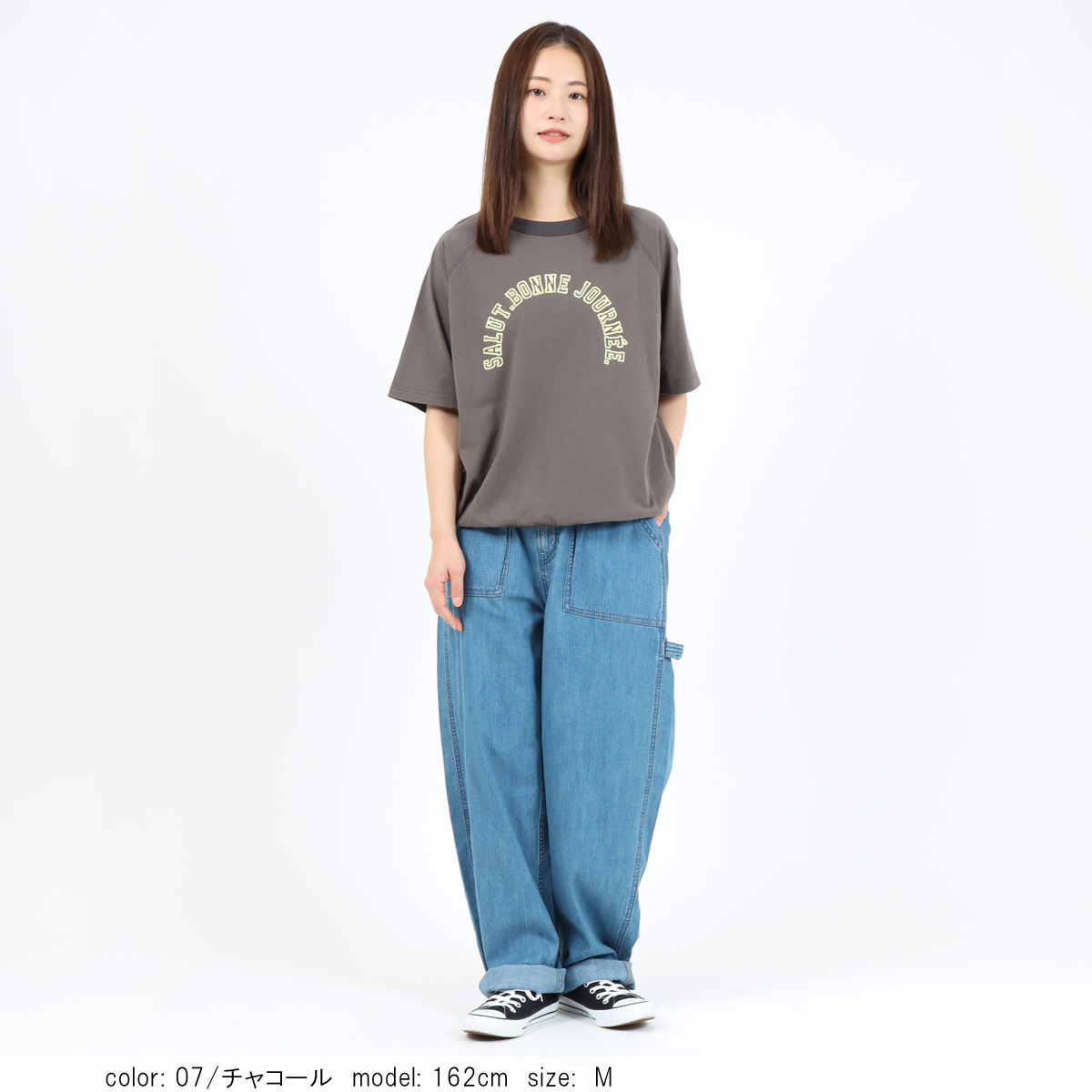 ��BIG SALE��Ⱦµ�������åȥץ륪���С� CF6150