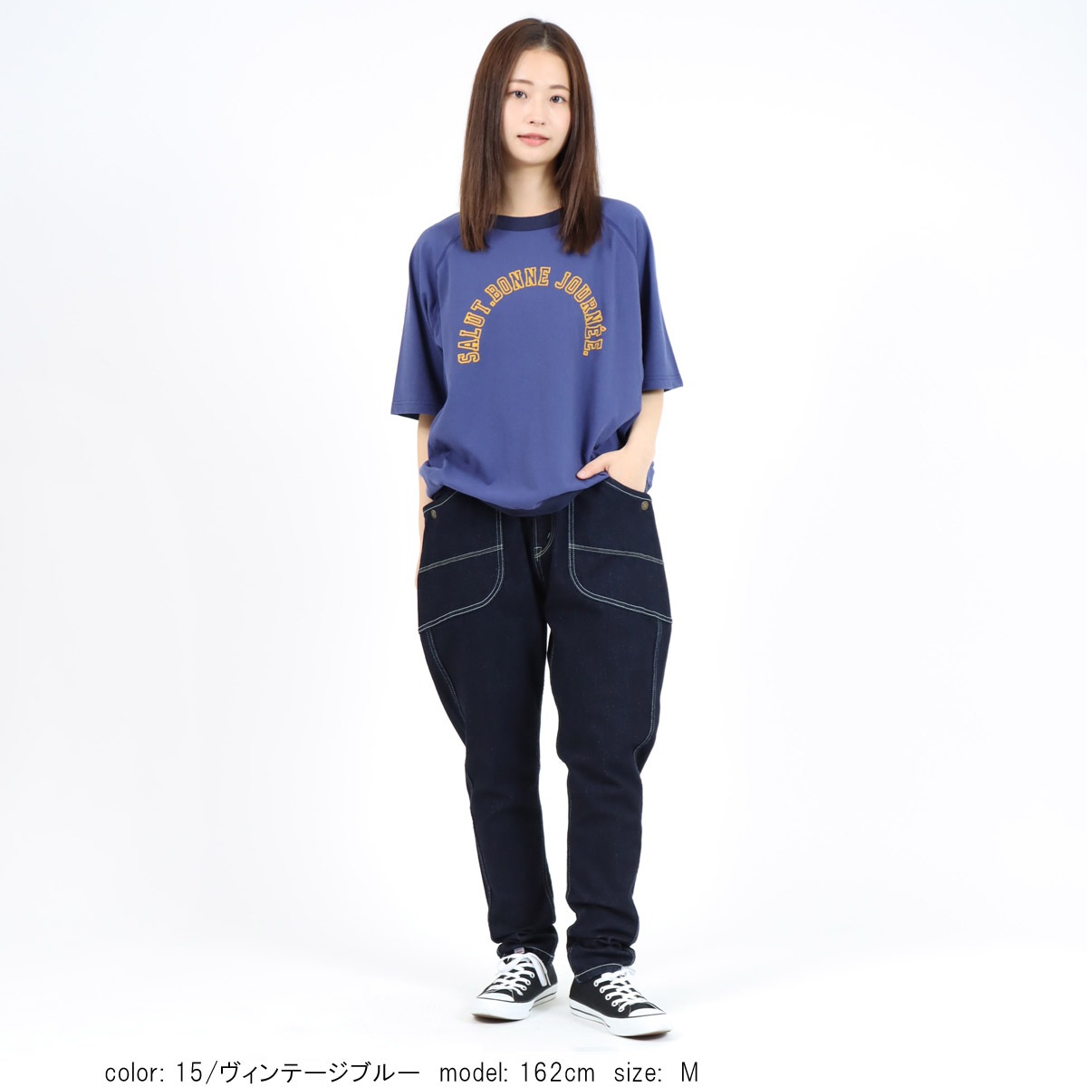 ��BIG SALE��Ⱦµ�������åȥץ륪���С� CF6150