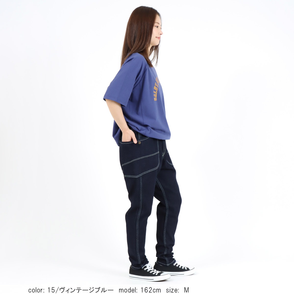 ��BIG SALE��Ⱦµ�������åȥץ륪���С� CF6150