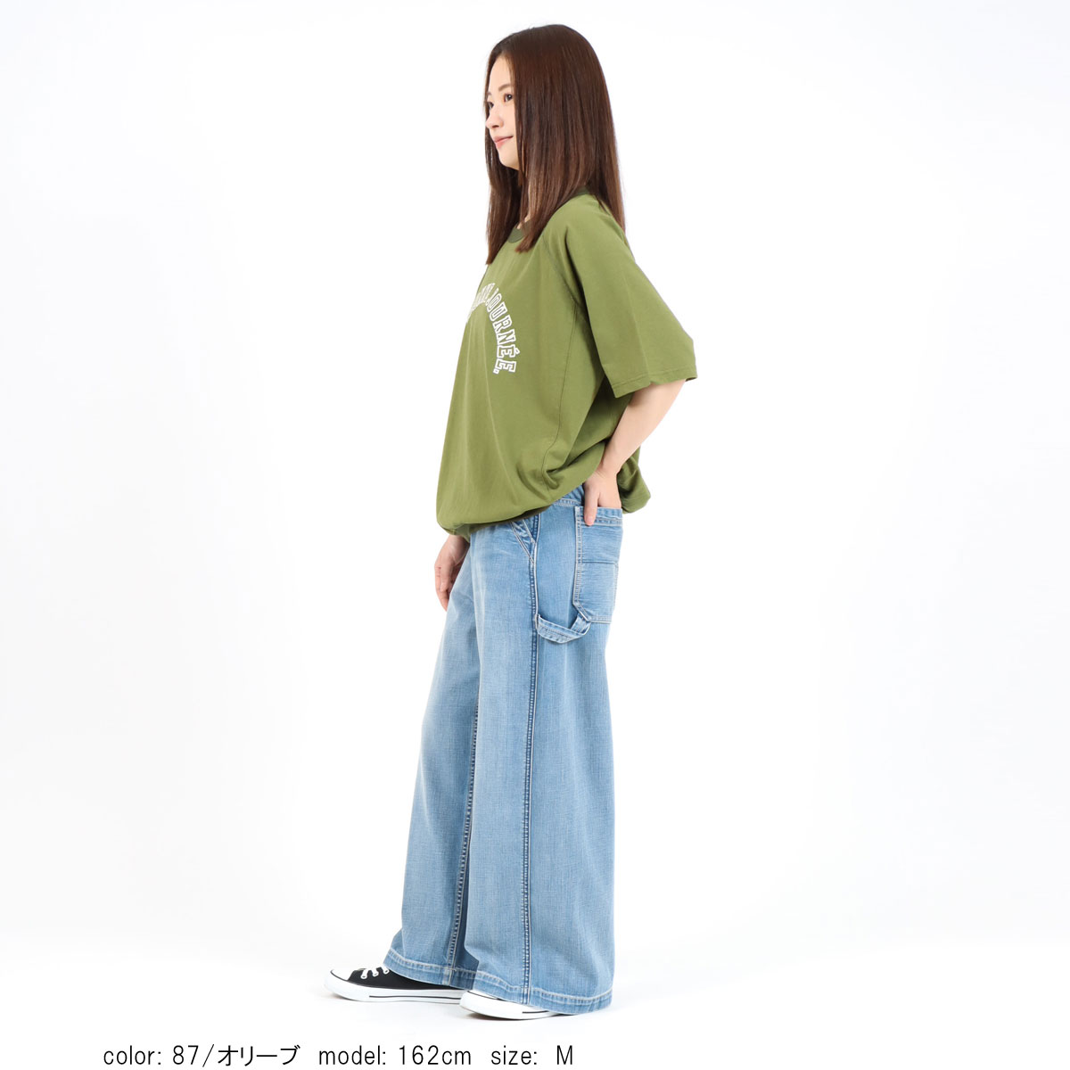 ��BIG SALE��Ⱦµ�������åȥץ륪���С� CF6150