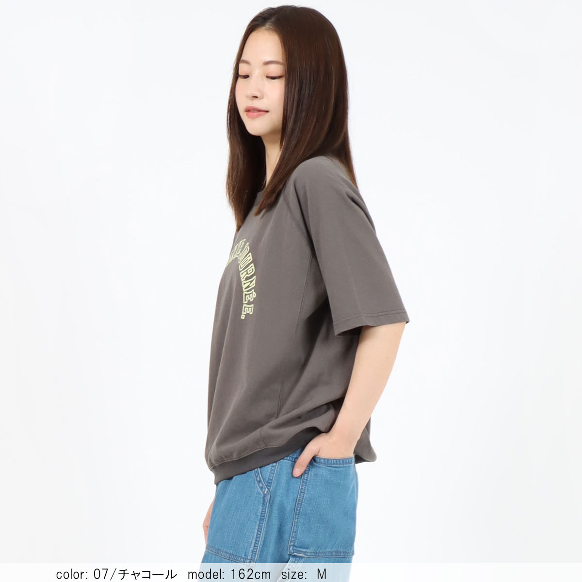 ��BIG SALE��Ⱦµ�������åȥץ륪���С� CF6150