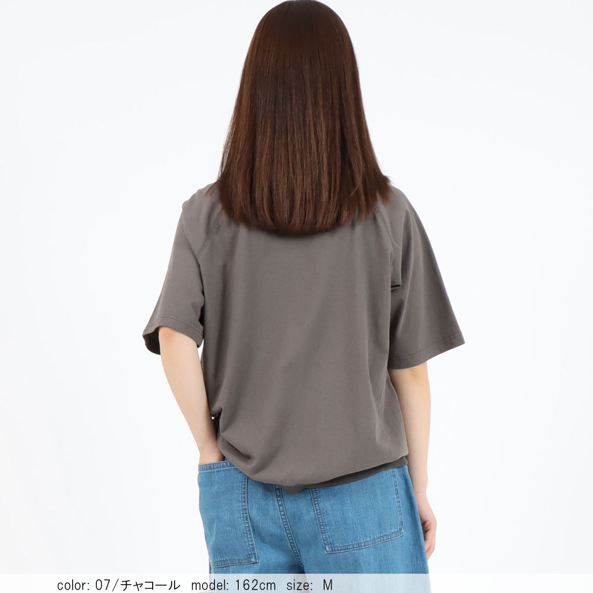 ��BIG SALE��Ⱦµ�������åȥץ륪���С� CF6150