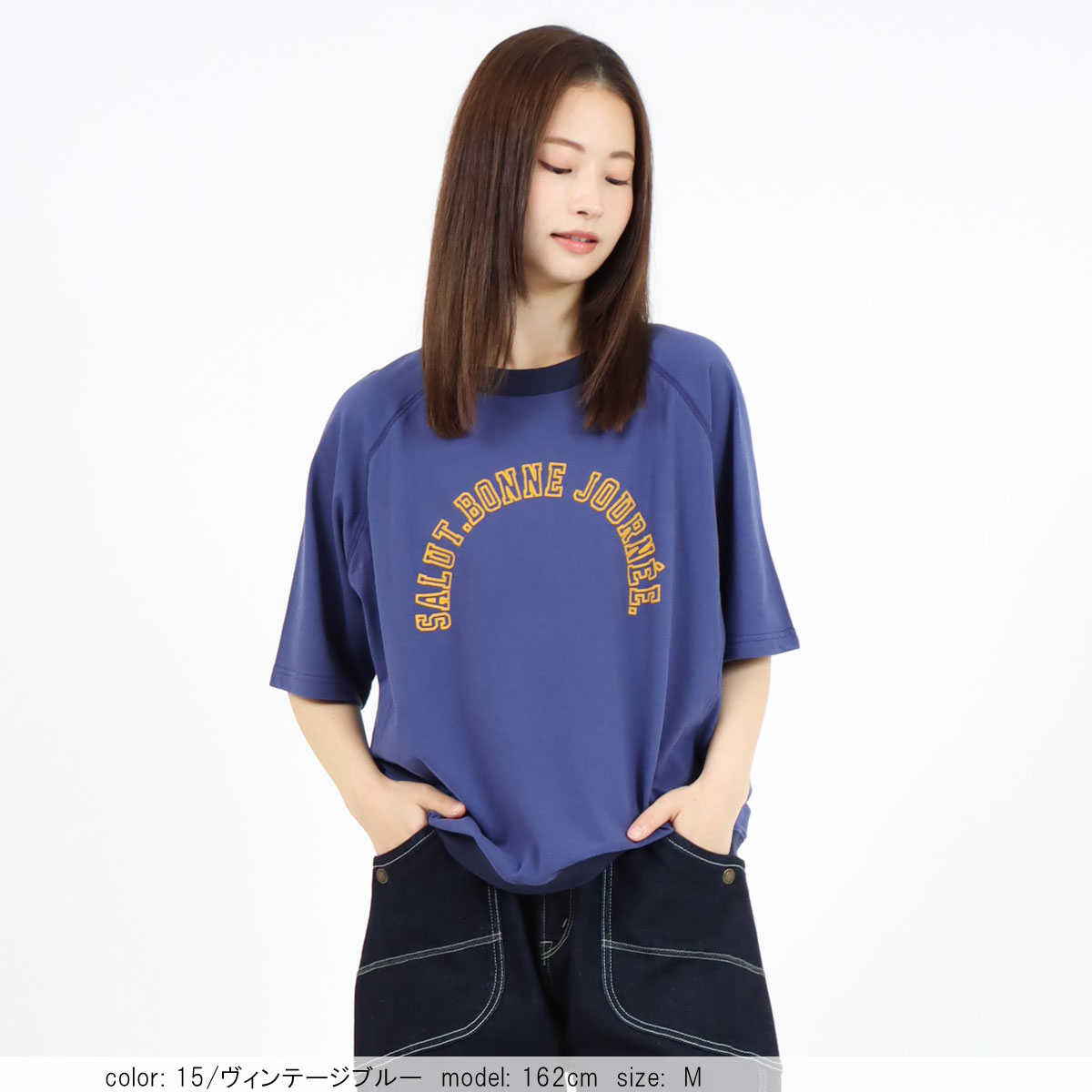 ��BIG SALE��Ⱦµ�������åȥץ륪���С� CF6150