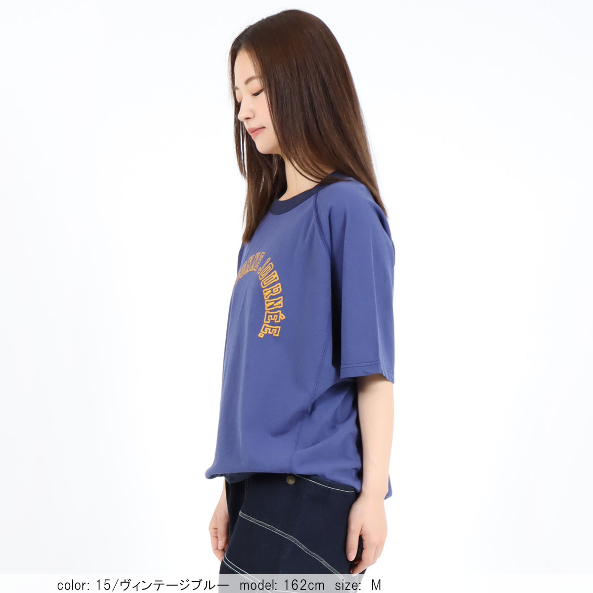 ��BIG SALE��Ⱦµ�������åȥץ륪���С� CF6150