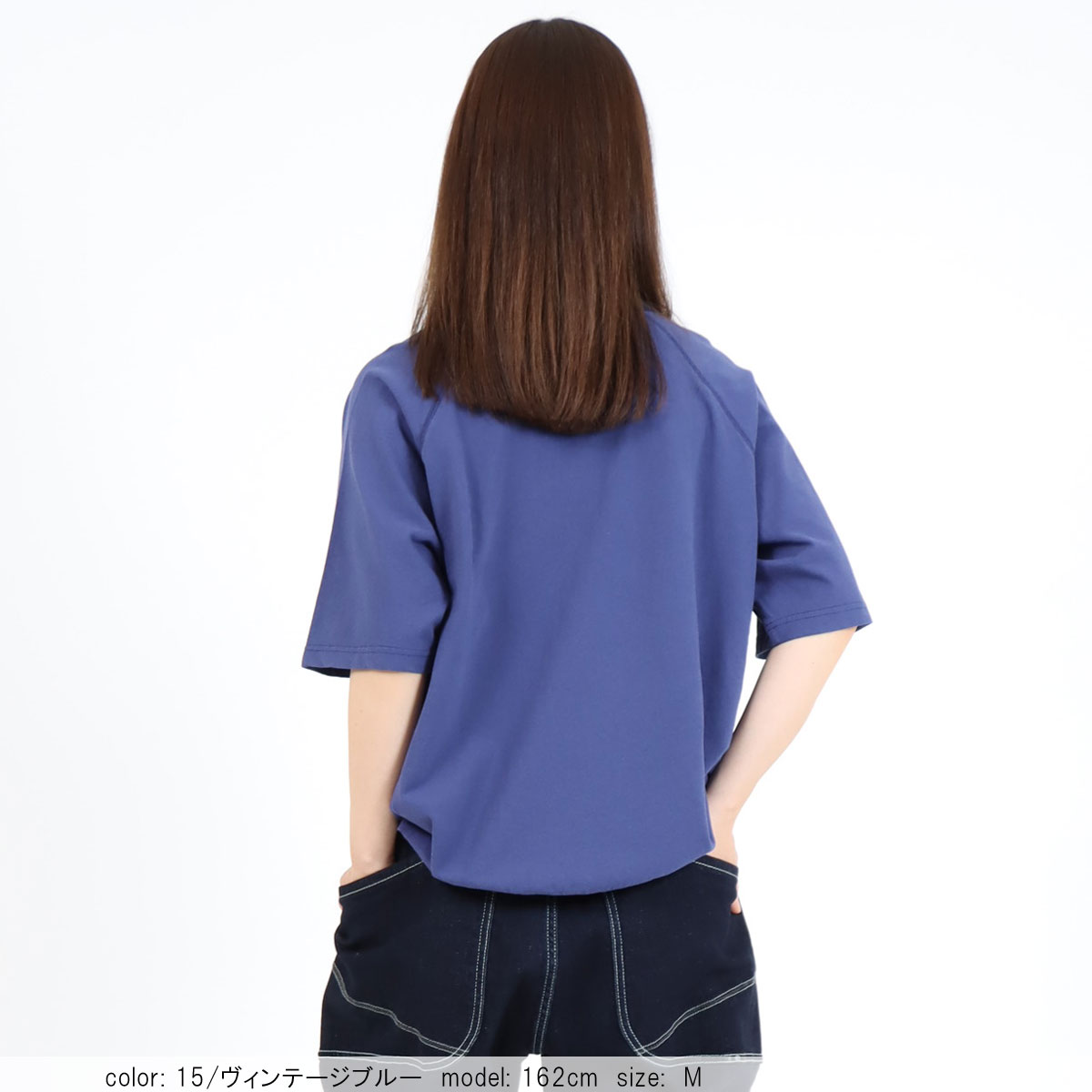 ��BIG SALE��Ⱦµ�������åȥץ륪���С� CF6150