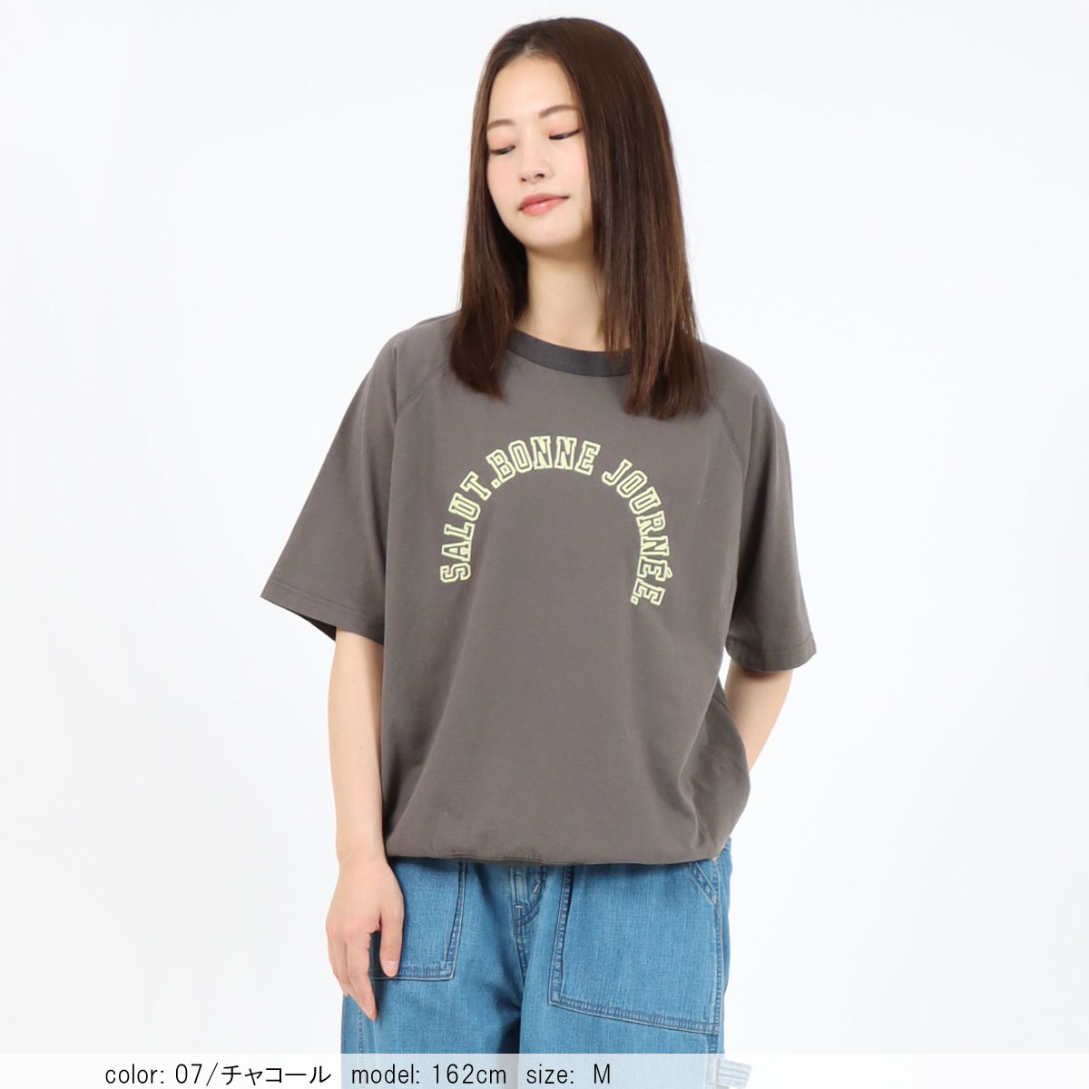 ��BIG SALE��Ⱦµ�������åȥץ륪���С� CF6150