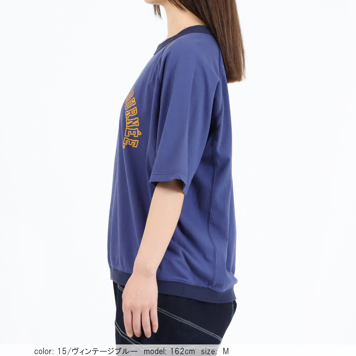 ��BIG SALE��Ⱦµ�������åȥץ륪���С� CF6150