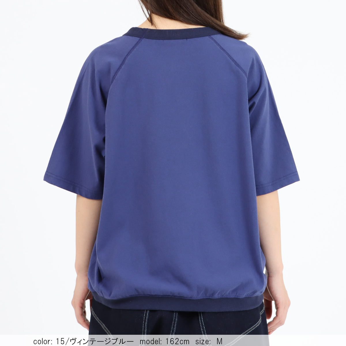 ��BIG SALE��Ⱦµ�������åȥץ륪���С� CF6150