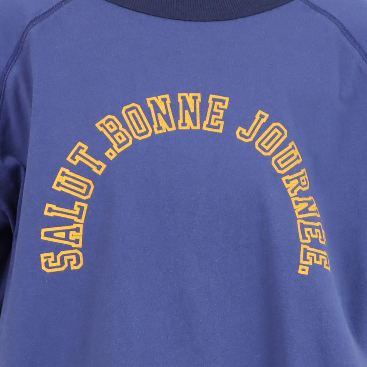 ��BIG SALE��Ⱦµ�������åȥץ륪���С� CF6150