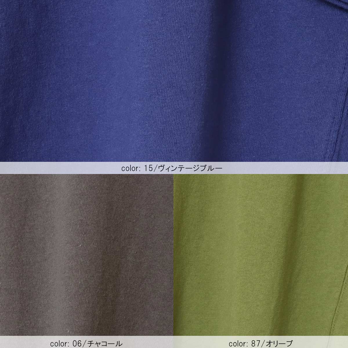 ��BIG SALE��Ⱦµ�������åȥץ륪���С� CF6150