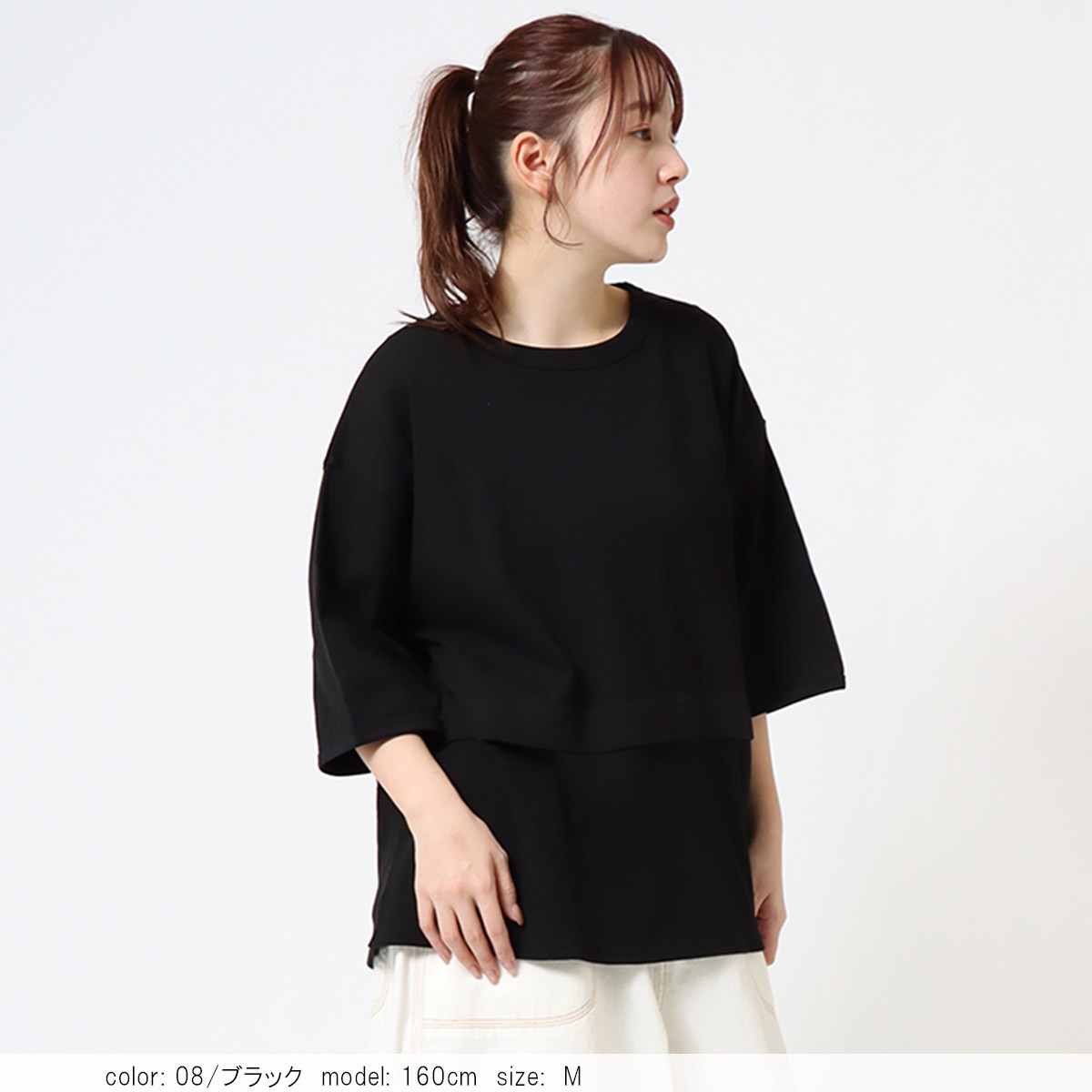 10�ܥݥ���ȡ�ͽ��ۡ�3/13����ͽ����쥤�䡼�ɥץ륪���С� CF6170