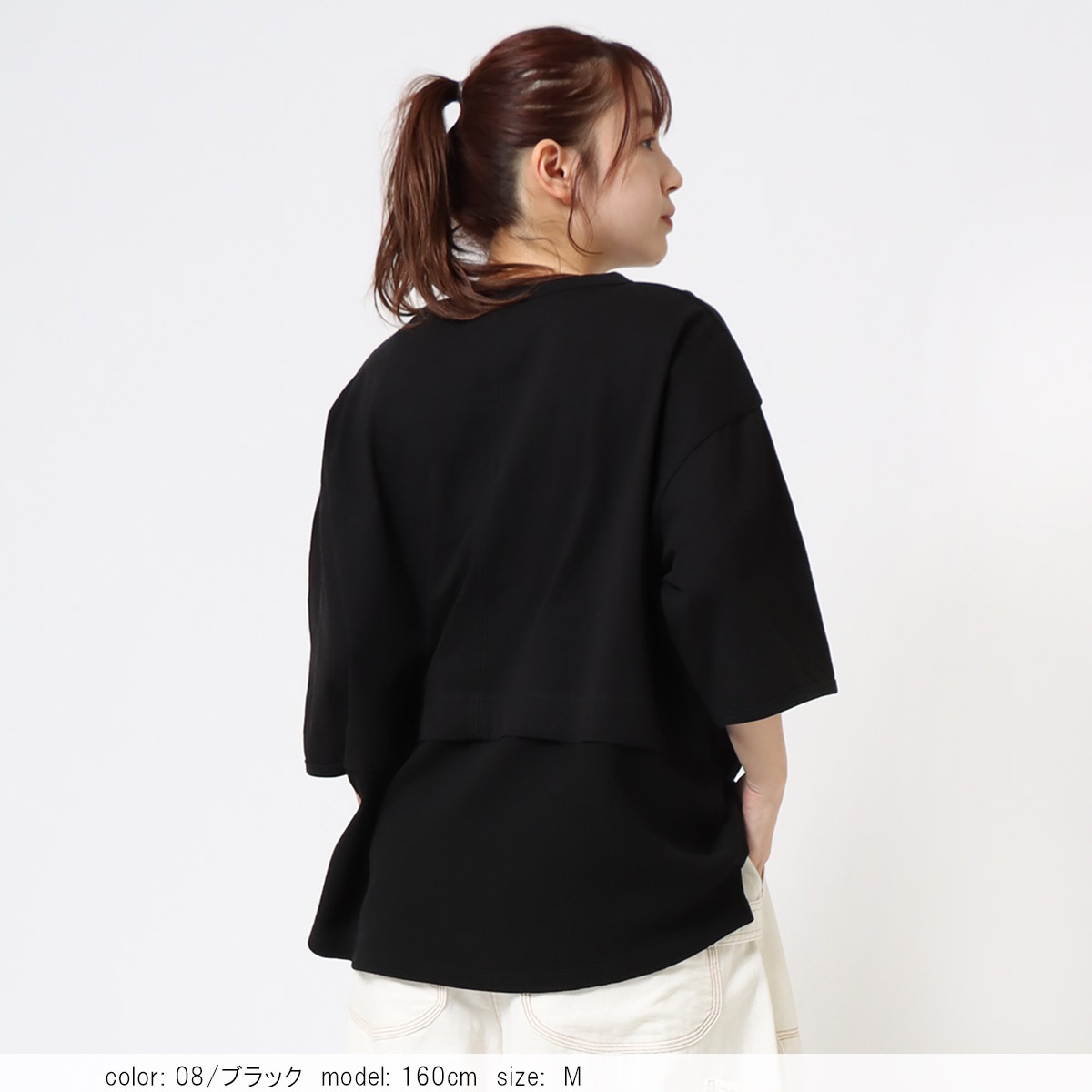 10�ܥݥ���ȡ�ͽ��ۡ�3/13����ͽ����쥤�䡼�ɥץ륪���С� CF6170