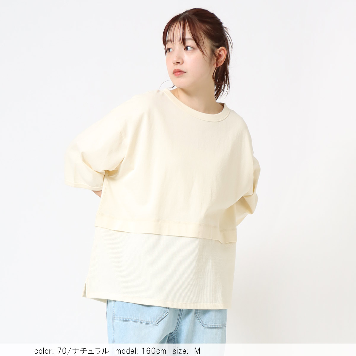 10�ܥݥ���ȡ�ͽ��ۡ�3/13����ͽ����쥤�䡼�ɥץ륪���С� CF6170