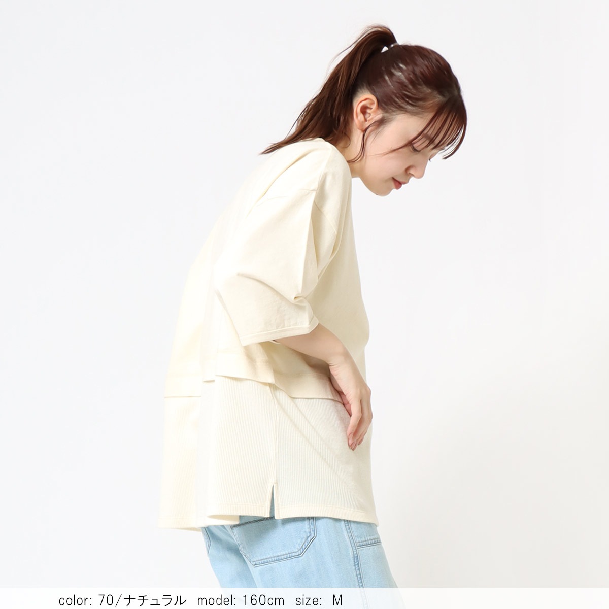 10�ܥݥ���ȡ�ͽ��ۡ�3/13����ͽ����쥤�䡼�ɥץ륪���С� CF6170