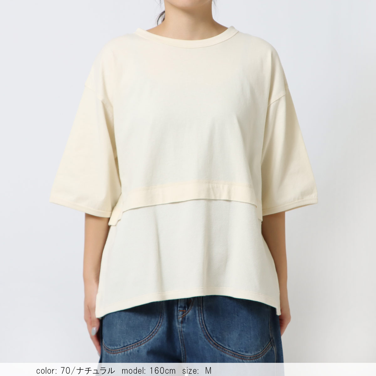 10�ܥݥ���ȡ�ͽ��ۡ�3/13����ͽ����쥤�䡼�ɥץ륪���С� CF6170