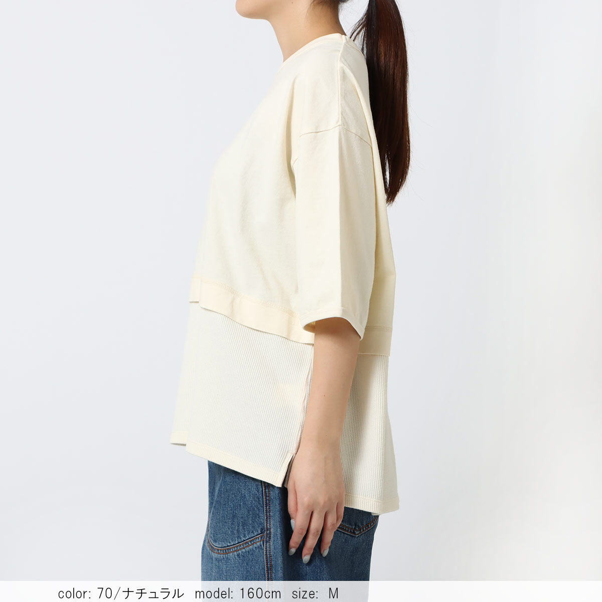 10�ܥݥ���ȡ�ͽ��ۡ�3/13����ͽ����쥤�䡼�ɥץ륪���С� CF6170