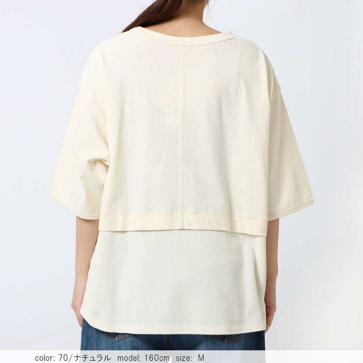 10�ܥݥ���ȡ�ͽ��ۡ�3/13����ͽ����쥤�䡼�ɥץ륪���С� CF6170