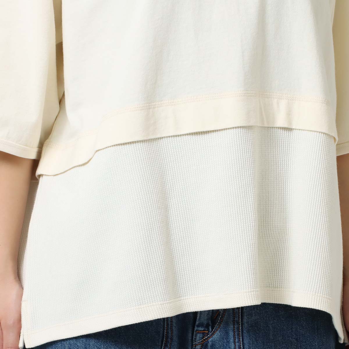 10�ܥݥ���ȡ�ͽ��ۡ�3/13����ͽ����쥤�䡼�ɥץ륪���С� CF6170