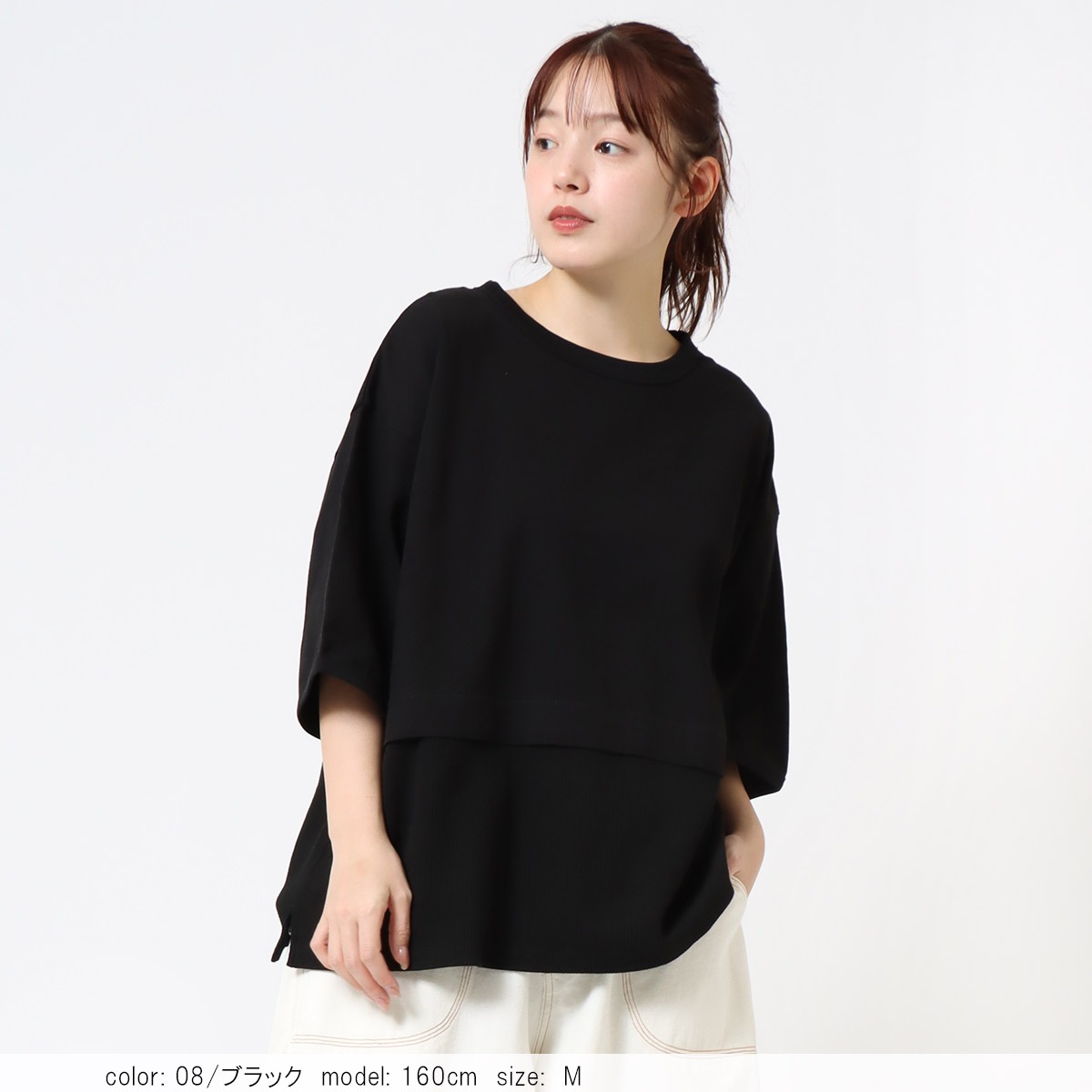 10�ܥݥ���ȡ�ͽ��ۡ�3/13����ͽ����쥤�䡼�ɥץ륪���С� CF6170