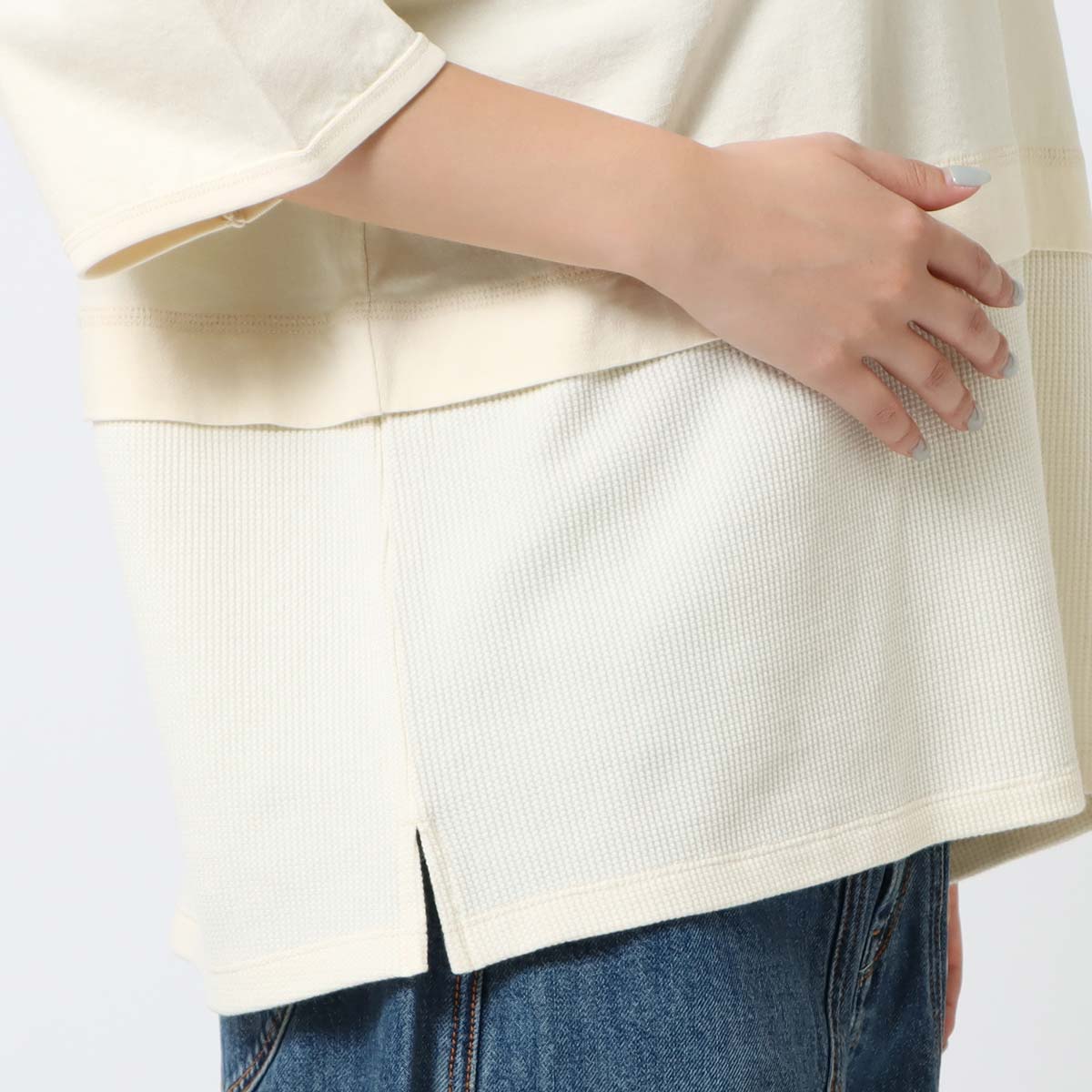 10�ܥݥ���ȡ�ͽ��ۡ�3/13����ͽ����쥤�䡼�ɥץ륪���С� CF6170