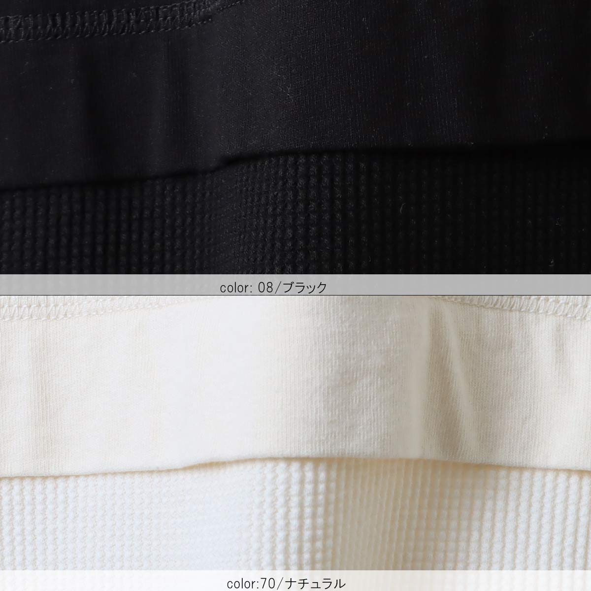 10�ܥݥ���ȡ�ͽ��ۡ�3/13����ͽ����쥤�䡼�ɥץ륪���С� CF6170