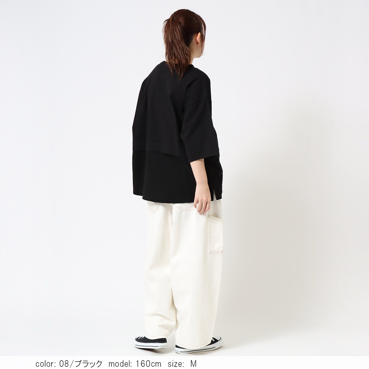 10�ܥݥ���ȡ�ͽ��ۡ�3/13����ͽ����쥤�䡼�ɥץ륪���С� CF6170