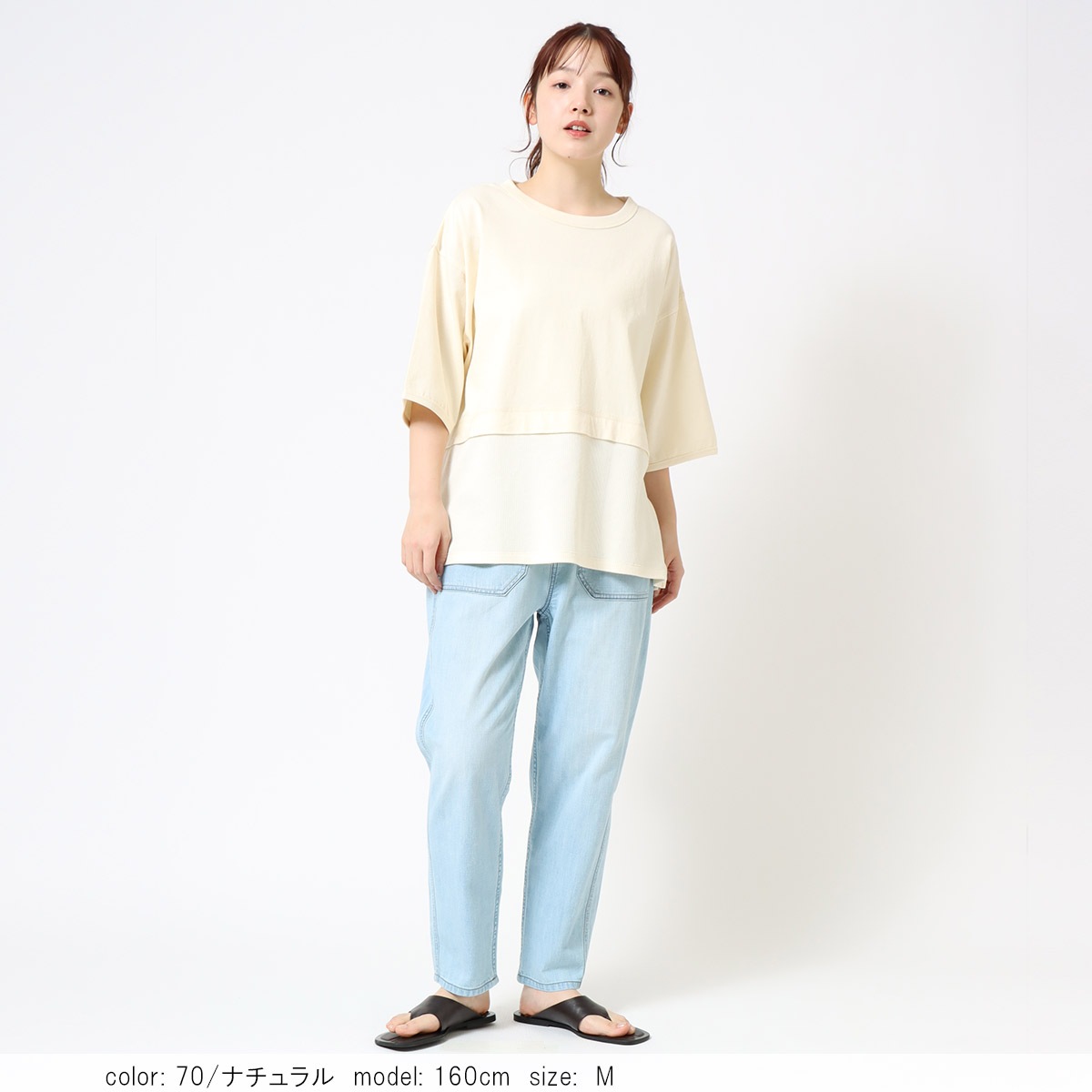 10�ܥݥ���ȡ�ͽ��ۡ�3/13����ͽ����쥤�䡼�ɥץ륪���С� CF6170