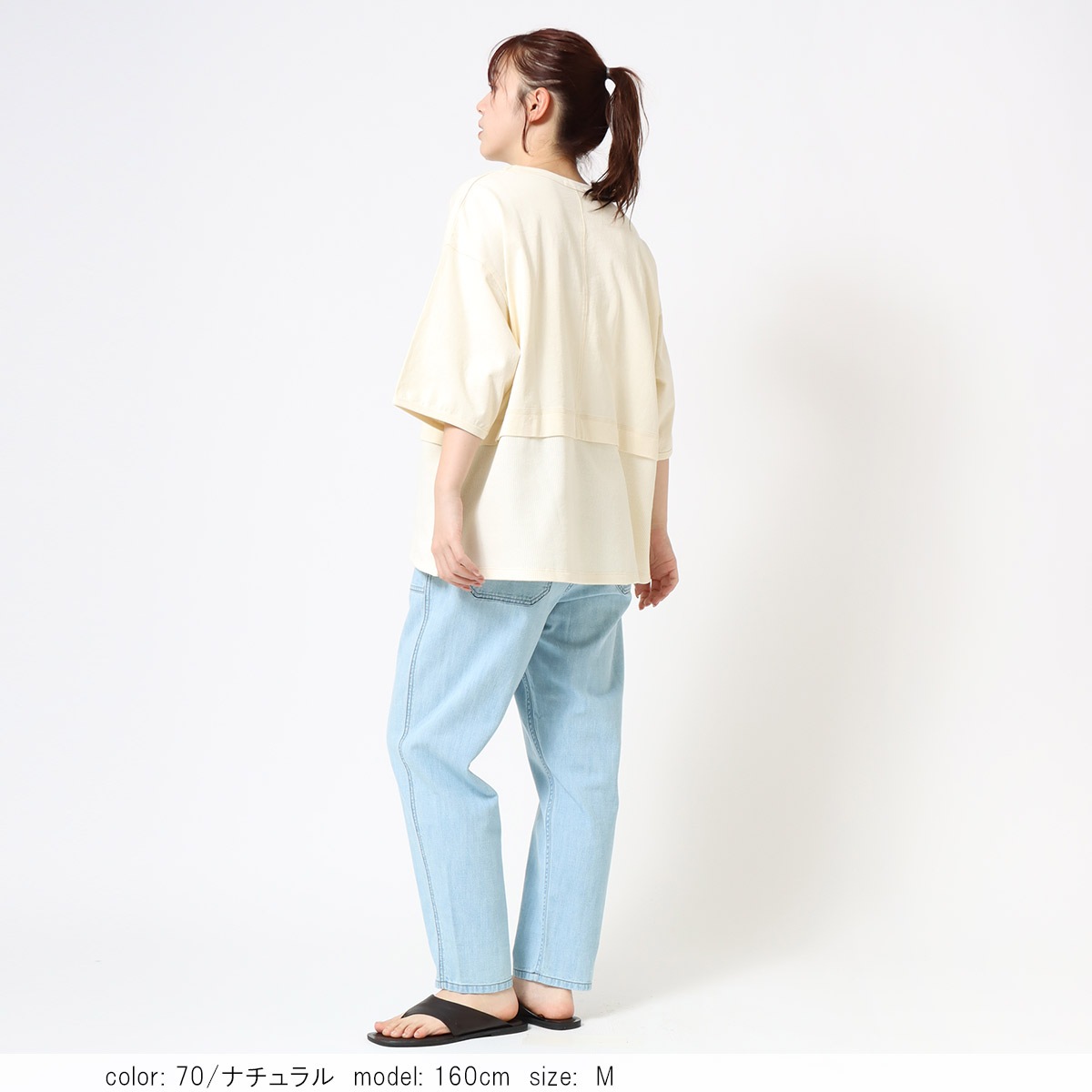 10�ܥݥ���ȡ�ͽ��ۡ�3/13����ͽ����쥤�䡼�ɥץ륪���С� CF6170