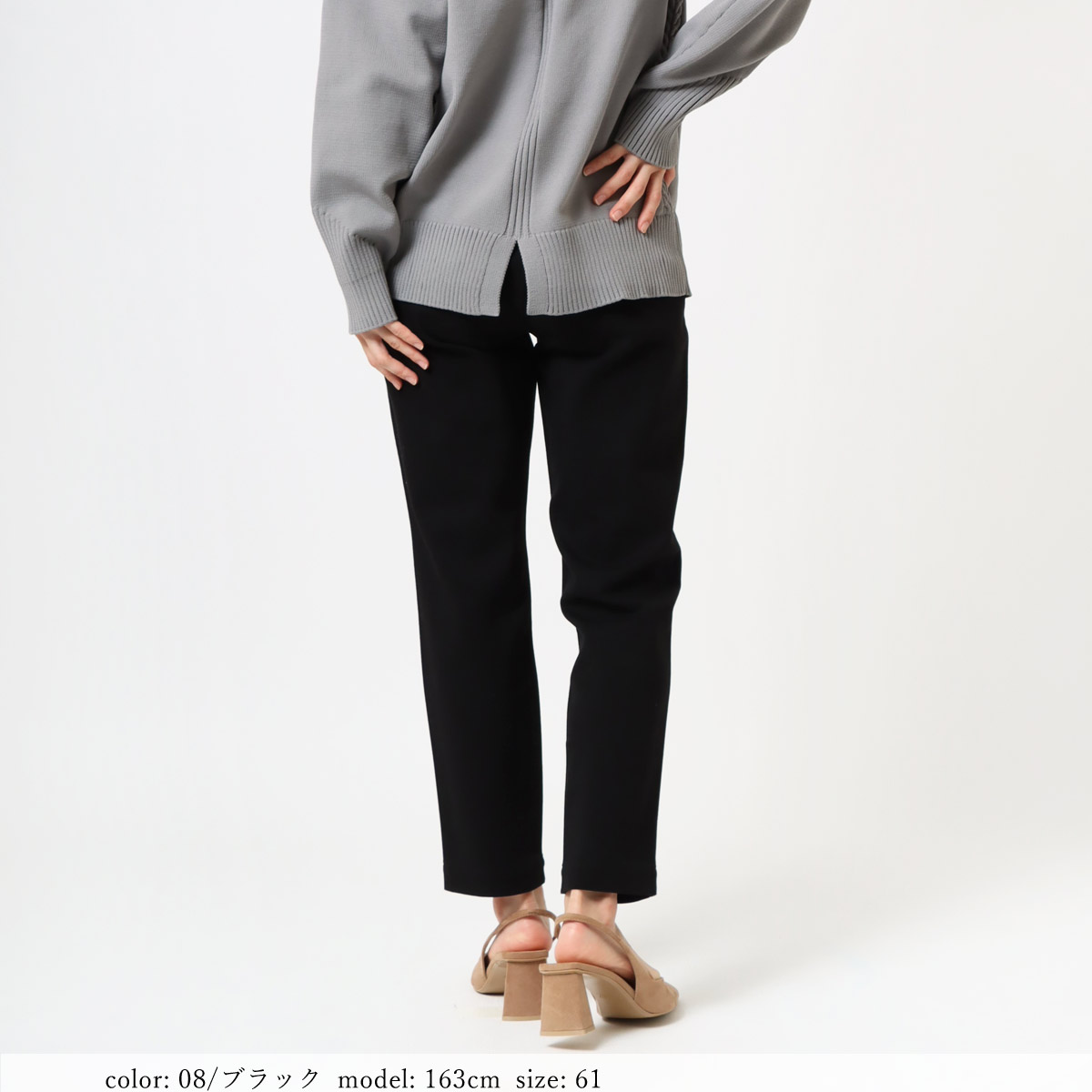 �κ��Ͳ����ϡ�SALE�ۺ߸˸¤� �ݥ���Ǻॷ����åȥѥ�� CA6236