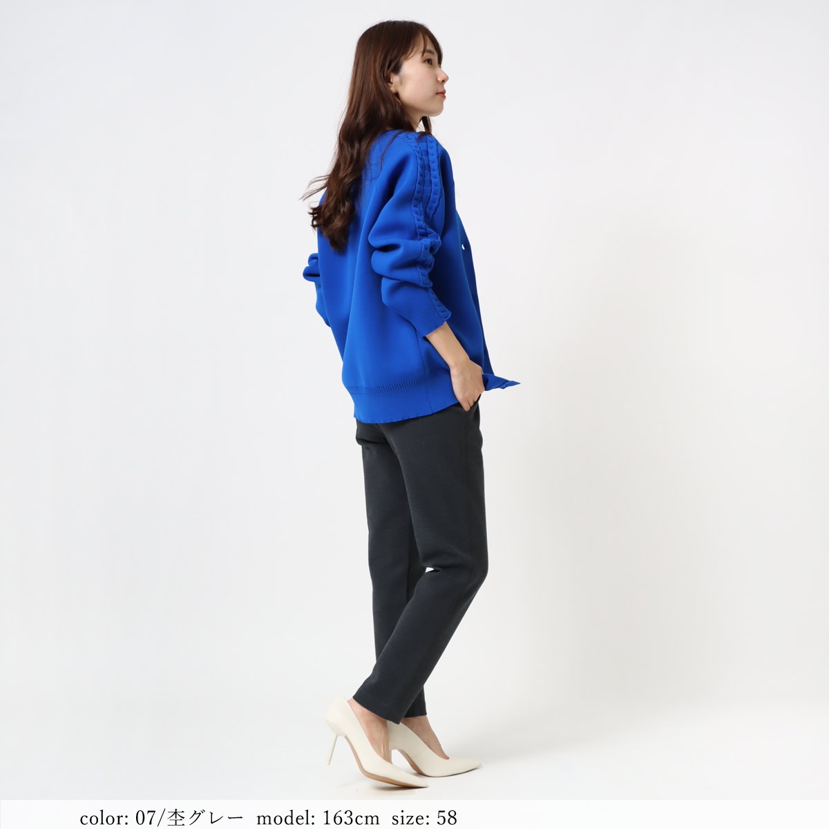 �κ��Ͳ����ϡ�SALE�ۺ߸˸¤� �ݥ���Ǻॷ����åȥѥ�� CA6236